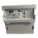 Carel Expansion Valve Driver EVD0000T20