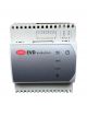 Carel Expansion Valve Driver EVD0000T21