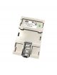 Carel Expansion Valve Driver EVD0000T50