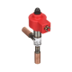 Carel Expansion Valve E2V03BWA00