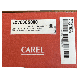 Carel Expansion Valve E2V03CS000