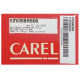 Carel Expansion Valve E2V05BRB00