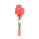 Carel Expansion Valve E2V05BSF00