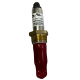 Carel Expansion Valve E2V05SSF10