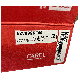 Carel Expansion Valve E2V09SSF40