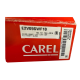 Carel Expansion Valve E2V09SWF10