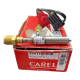 Carel Expansion Valve E2V11BRB00