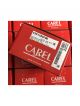 Carel Expansion Valve E2V11BSF00