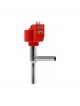 Carel Expansion Valve E2V11BSM00