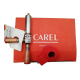 Carel Expansion Valve E2V11CS100