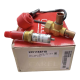 Carel Expansion Valve E2V11SSF10