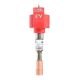 Carel Expansion Valve E2V14BSF00