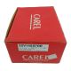 Carel Expansion Valve E2V14SSF00