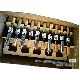 Carel Expansion Valve E2V14USF10