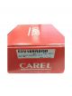 Carel Expansion Valve E2V18BRB00