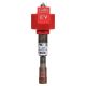 Carel Expansion Valve E2V18BSF00