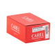 Carel Expansion Valve E2V18CS000