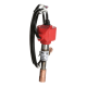 Carel Expansion Valve E2V18USF00