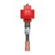 Carel Expansion Valve E2V24BSF00