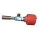 Carel Expansion Valve E2V24BSF01