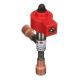 Carel Expansion Valve E2V24BSM00