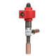 Carel Expansion Valve E2V24BWA00