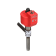 Carel Expansion Valve E2V24CS000