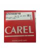 Carel Expansion Valve E2V24SSF10