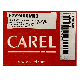 Carel Expansion Valve E2V24SSM00
