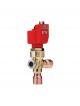 Carel Expansion Valve E2V24SSM10