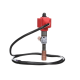 Carel Expansion Valve E2V24USF00