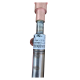 Carel Expansion Valve E2V24USM10