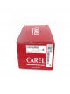 Carel Expansion Valve E2V24USM20