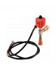 Carel Expansion Valve E2V24UWB00