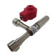 Carel Expansion Valve E2V30BS100