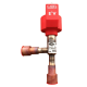 Carel Expansion Valve E2V30BSM01
