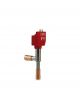 Carel Expansion Valve E2V30FSAC0