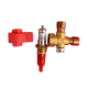 Carel Expansion Valve E2V30SSM00