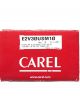 Carel Expansion Valve E2V30USM10