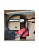 Carel Expansion Valve E2V30USM20