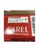 Carel Expansion Valve E2V35BRB00