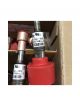 Carel Expansion Valve E2V35BSM01