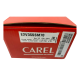 Carel Expansion Valve E2V35SSM70
