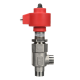 Carel Expansion Valve E3V35CWM00