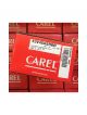 Carel Expansion Valve E3V45ASR00