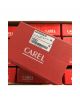 Carel Expansion Valve E3V45SSR10