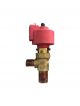 Carel Expansion Valve E3V45USR00