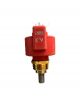 Carel Expansion Valve E3V45UWR00