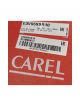 Carel Expansion Valve E3V55SSR10