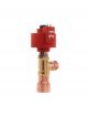 Carel Expansion Valve E3V65ASS00